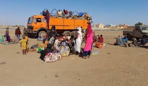 Tragédie à Bandiagara au Mali: Les terroristes frappent, des dizaines de civils tués