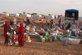 Crise sécuritaire dans l’AES: Des milliers de réfugiés Burkinabè en situation de détresse au Mali