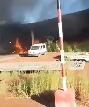 Attaque djihadiste à Bamako: Les assaillants frappent au coeur du dispositif Russe