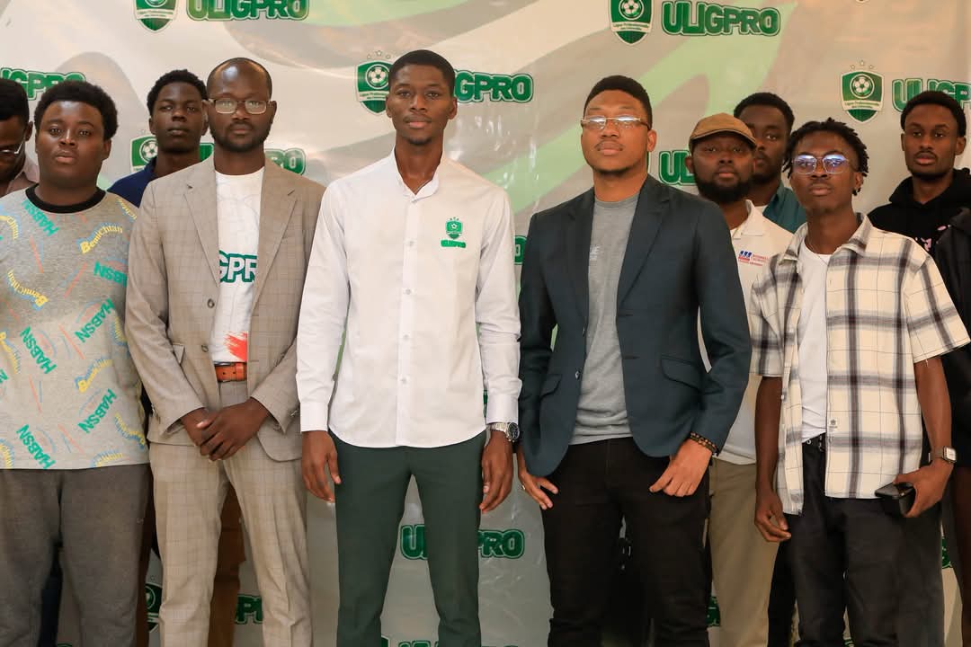 ULIGPRO/3eme édition : Les universités se préparent à une compétition explosive de Futsal 