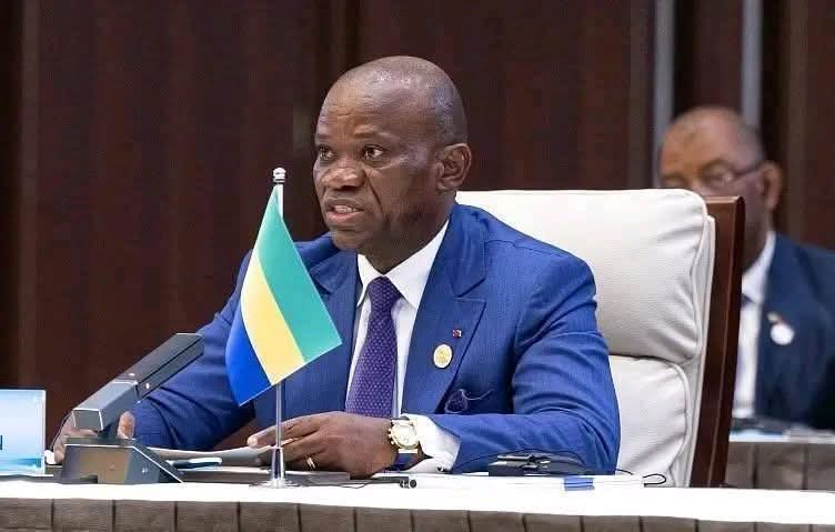 Gabon : Fin des DG étrangers dans les banques et microfinances
