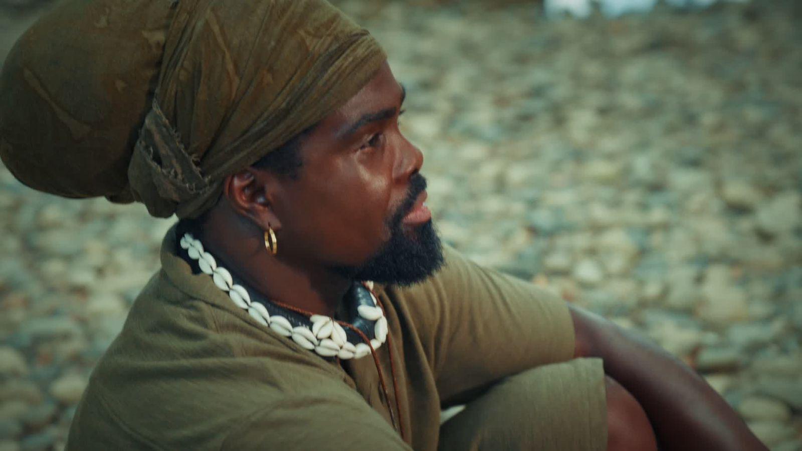 Culture/Musique : Le pape du Ziagouley Reggae, Ory Jah, annoncé à Abidjan 