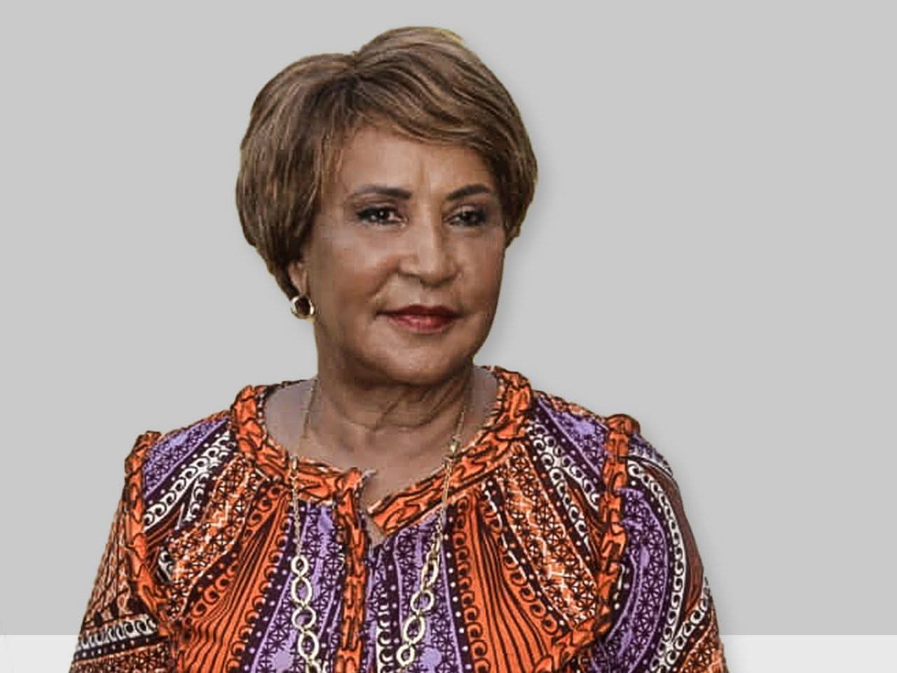 Nouvel an 2026:Boni Claverie regrette le recul de la démocratie en 2025 et annonce les chantiers de la CAP-CI pour 2026