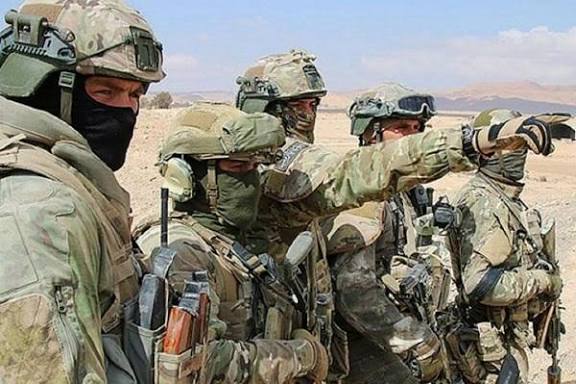 Urgent/Niger : Les Russes sortent du silence après l&rsquo;attaque de l&rsquo;aéroport de Niamey